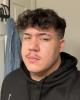Joshua is single in Manhattan, KS USA