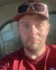 Greg is single in Lipton, SK CAN
