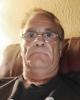 Terry is single in Strafford, MO USA