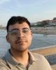 Gael is single in Brownsville, TX USA