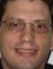 SirAdam is single in Long Beach, MS USA