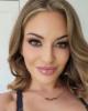 Stephenie Kissa is single in Fairmont, WV USA