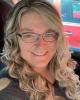 Christy is single in Livingston, TN USA