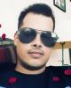 David is single in Kings Mountain, NC USA