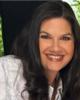 Susan is single in Lake Success, NY USA