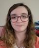 Stephannie is single in Regina, SK CAN