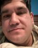 Rutilio is single in Fort Smith, AR USA