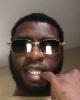 Myke is single in Longview, TX USA