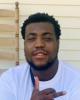 Robert is single in Riverside (Greene co.), OH USA