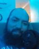 Joe is single in Balcones Heights, TX USA
