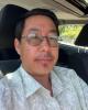 Sherab is single in Sechelt, BC CAN