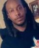 Dwayne is single in Fairdale, KY USA