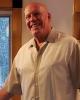 Dave is single in Newman Lake, WA USA