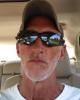 Richard is single in Cleveland, MS USA