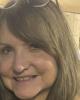 Gwynne is single in Pacolet, SC USA