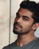 Faadu is single in Prince Albert, SK CAN
