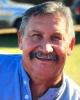 Ron is single in High Prairie, AB CAN