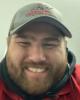 Devon is single in Grand Forks, ND USA
