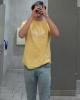 Issak is single in Hooker, OK USA