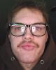 Issak is single in Dumas, TX USA