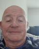 Jerry is single in Spanish Fork, UT USA