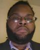 Anthony is single in Angola, IN USA