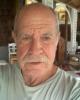 Ken is single in Closter, NJ USA