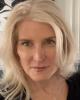 Maish is single in Wappingers Falls, NY USA