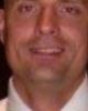 Matt is single in Sturgeon County, AB CAN
