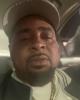 Nate is single in Whitefish Bay, WI USA