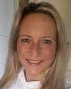 Ashley is single in Rangely, CO USA