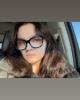 Hallie is single in Abington, PA USA