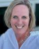 Dana is single in Chantilly, VA USA