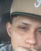 Alex is single in Omaha, NE USA