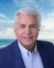 David is single in Denham Springs, LA USA