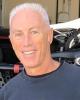 Jeff is single in Miller Place, NY USA
