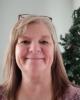 Kelly is single in Cameron, MO USA