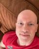 Wilkinson is single in Kenosha, WI USA