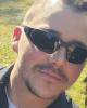 Aaron is single in Brookston, IN USA