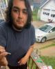 Jose is single in Beloit, WI USA