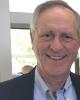 Paul is single in Clarks Summit, PA USA