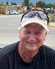 Dave is single in Castle Pines, CO USA