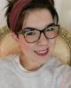 Ola S is single in Westfield, MA USA
