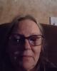 Brenda is single in Napoleon, OH USA