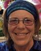 Jannelle is single in Princeton, MN USA