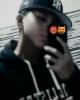 Geovanni is single in Danbury, CT USA