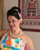 Iris is single in Layton, UT USA