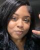 Kh is single in Marshallton, DE USA