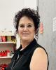 Dana is single in Martensville, SK CAN