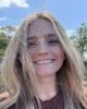Payton is single in Lakeland, FL USA